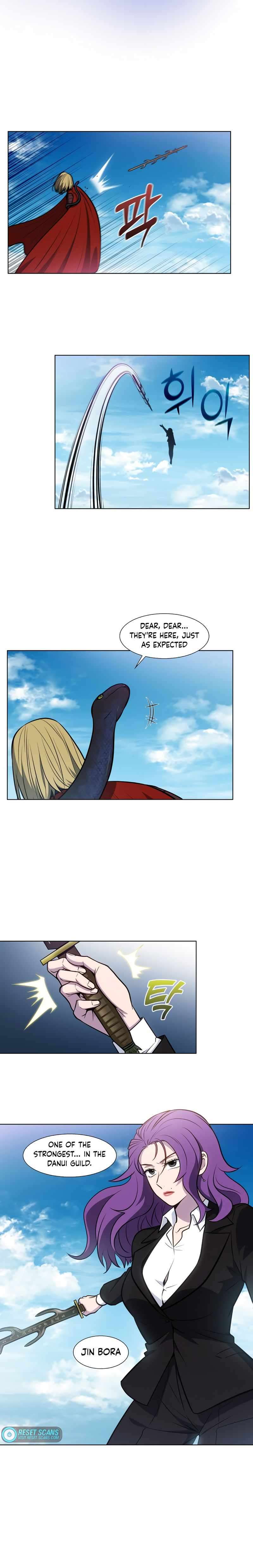 Page 11 of Chapter 482