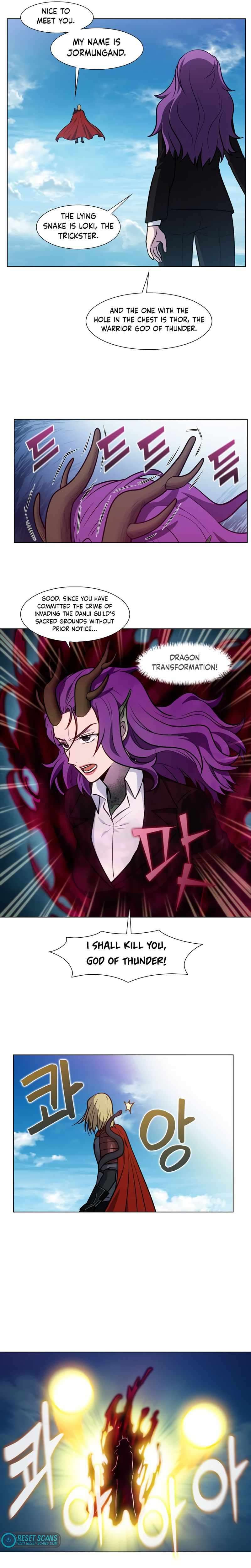 Page 12 of Chapter 482