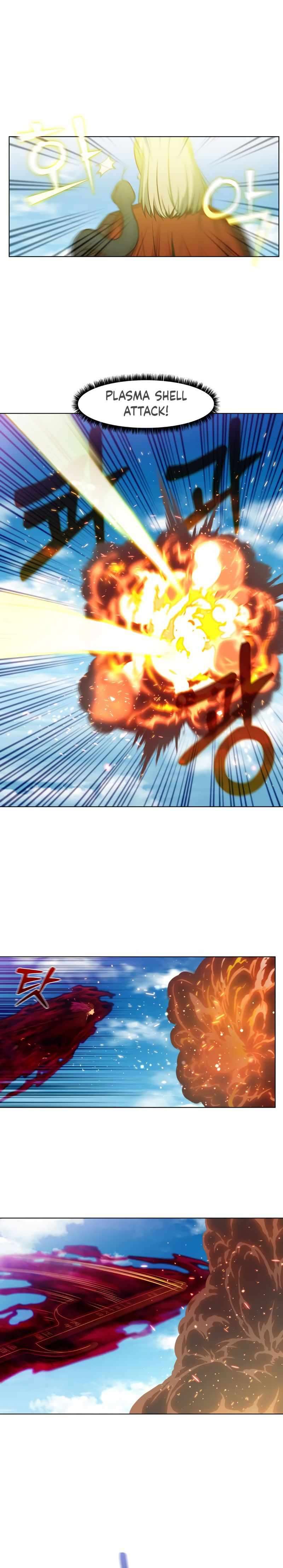 Page 13 of Chapter 482