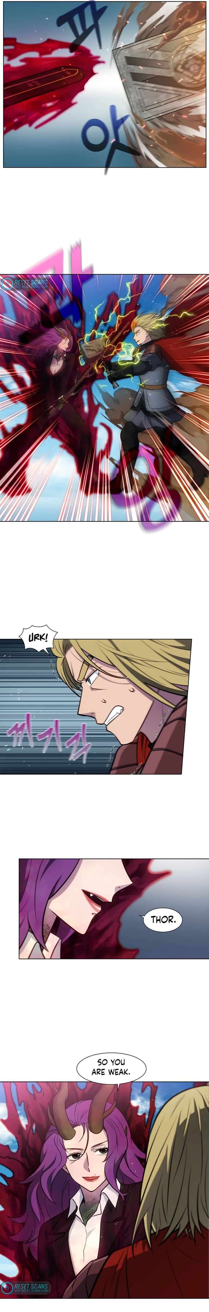 Page 14 of Chapter 482