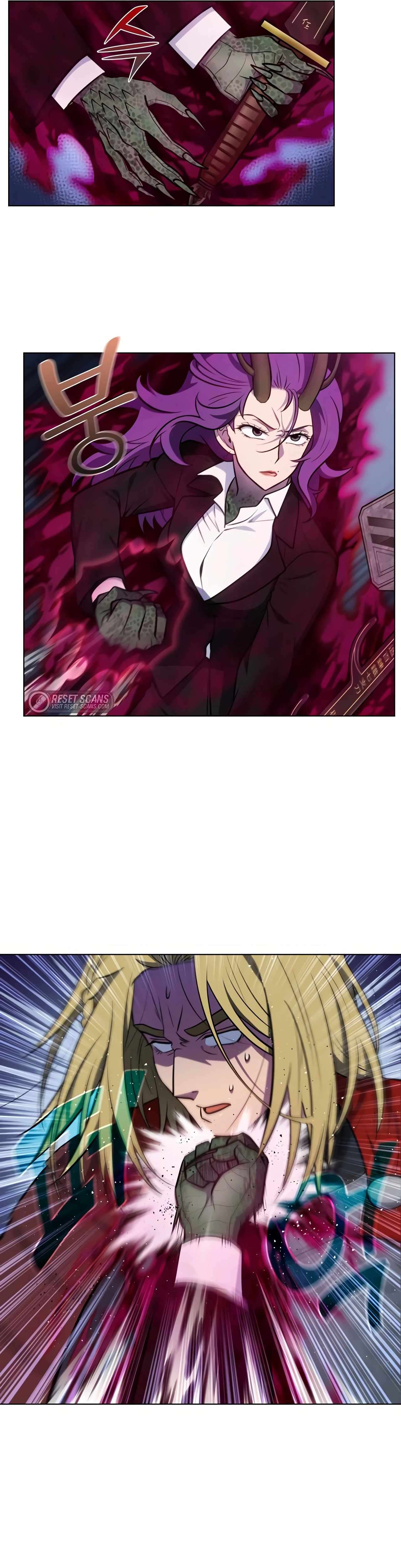 Page 2 of Chapter 483