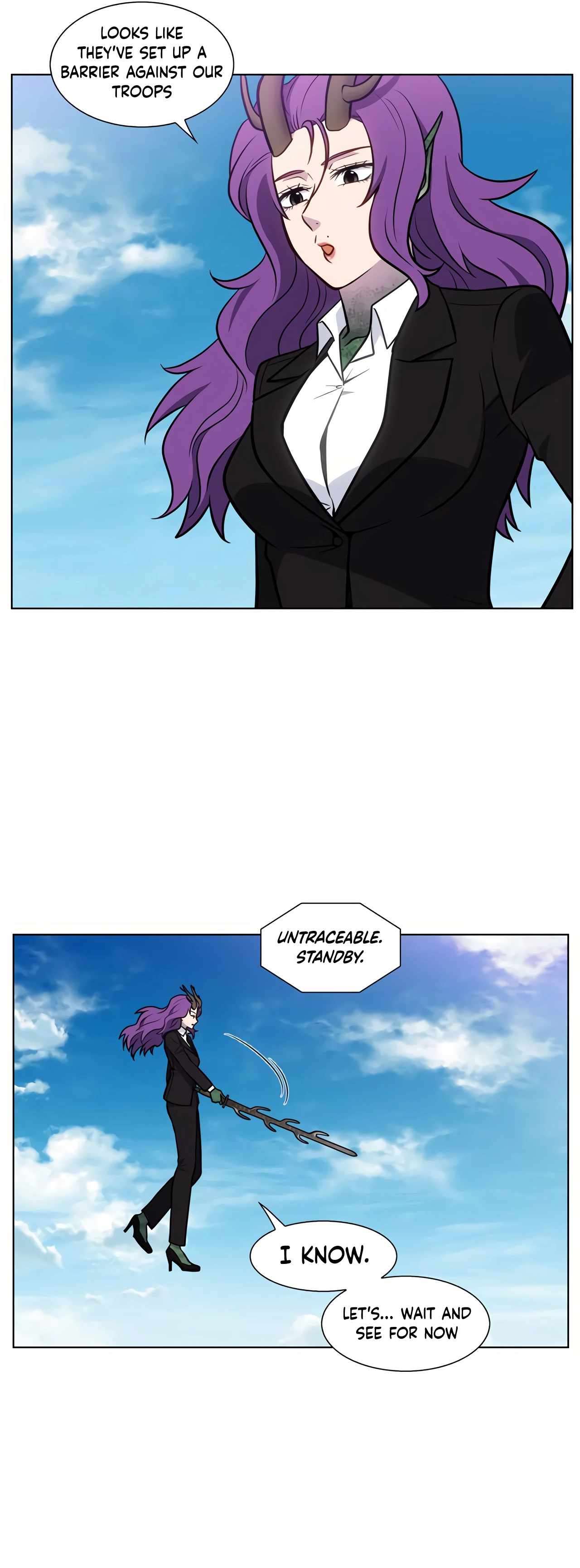 Page 5 of Chapter 483