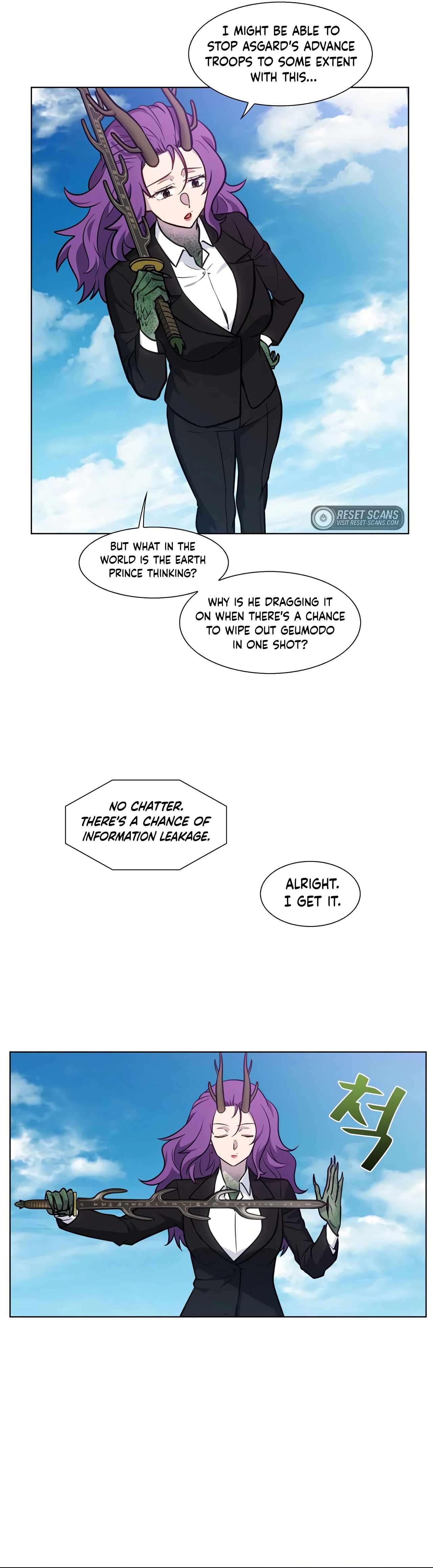 Page 6 of Chapter 483