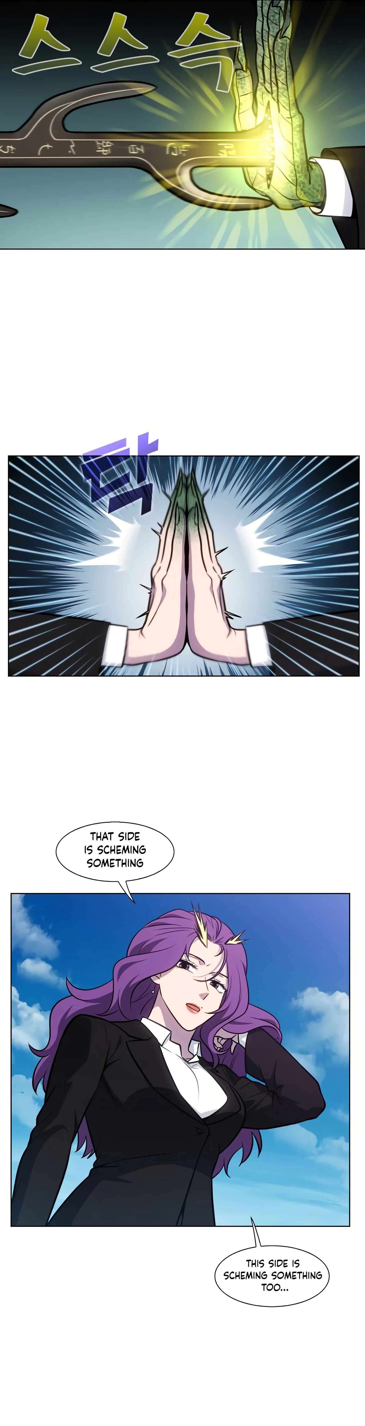Page 7 of Chapter 483