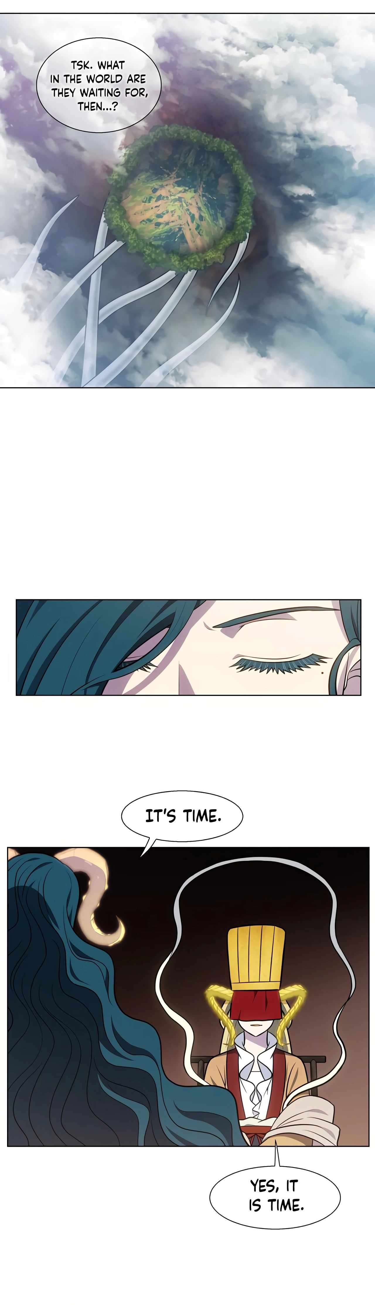 Page 8 of Chapter 483