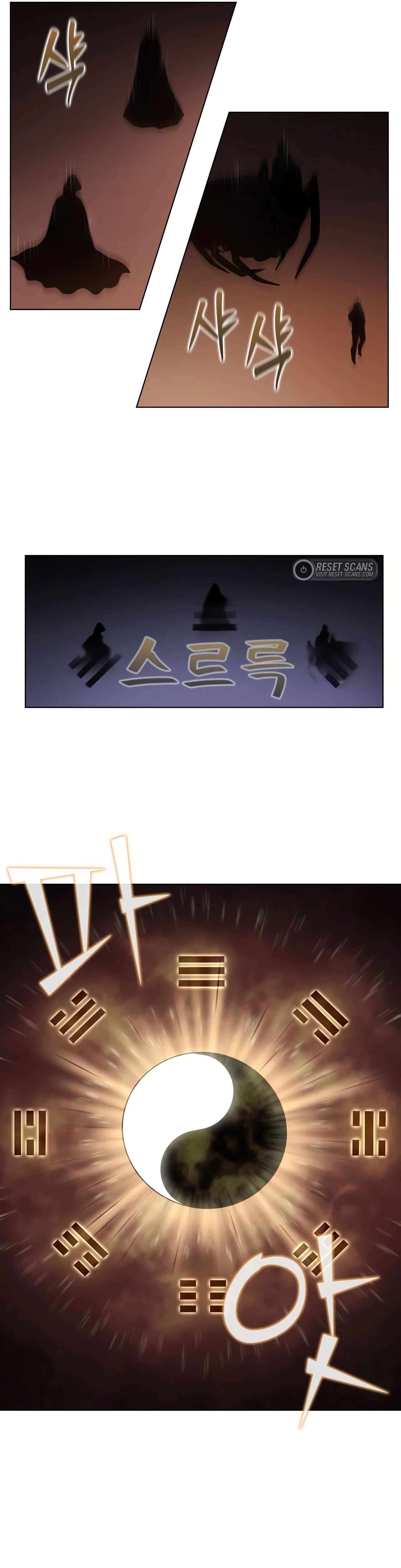 Page 13 of Chapter 483