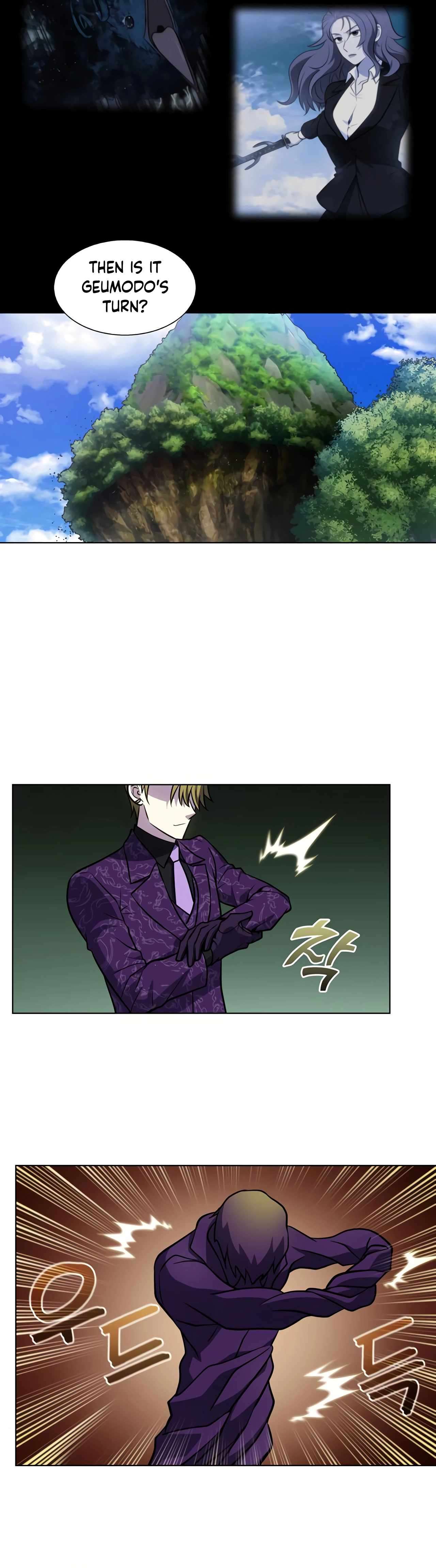 Page 16 of Chapter 483