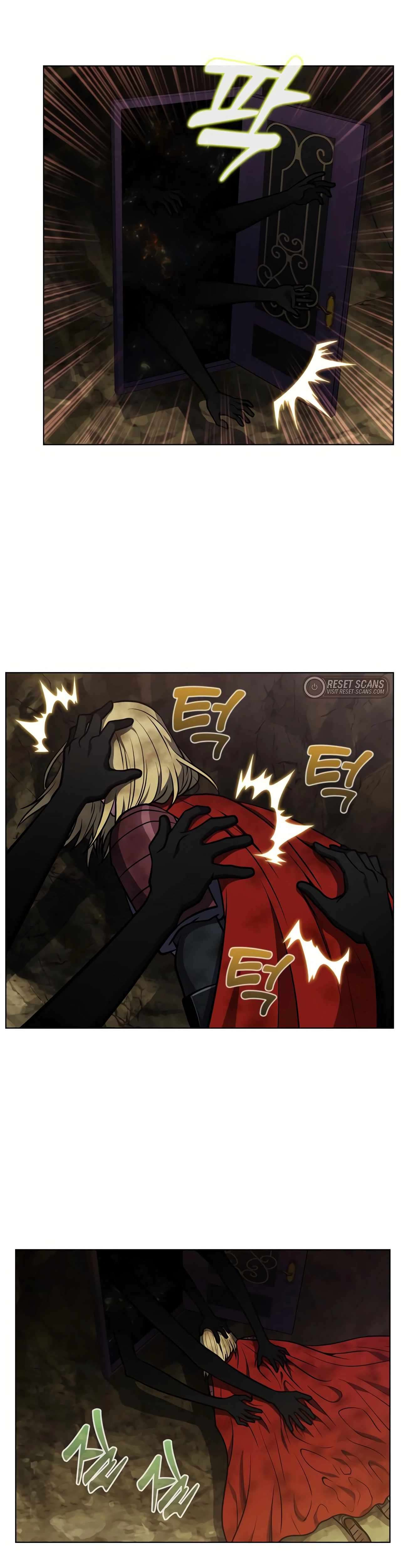 Page 18 of Chapter 483