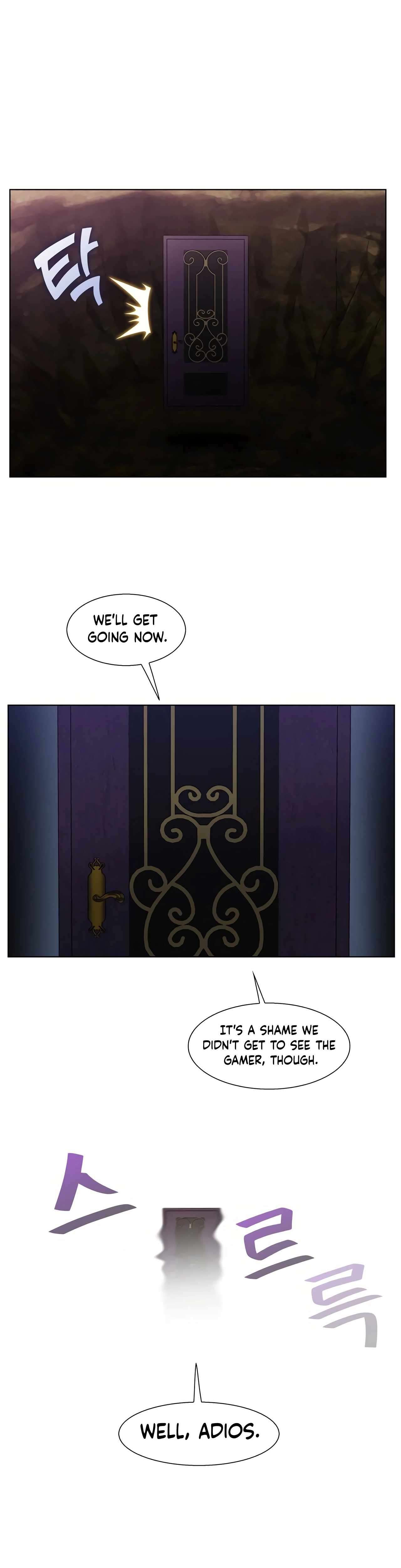 Page 19 of Chapter 483