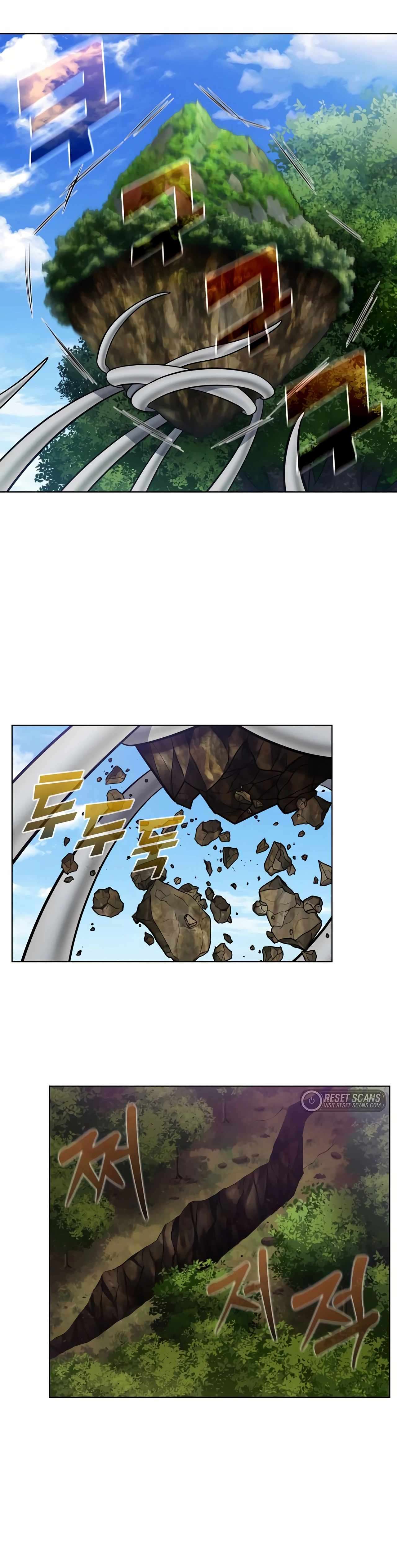 Page 20 of Chapter 483