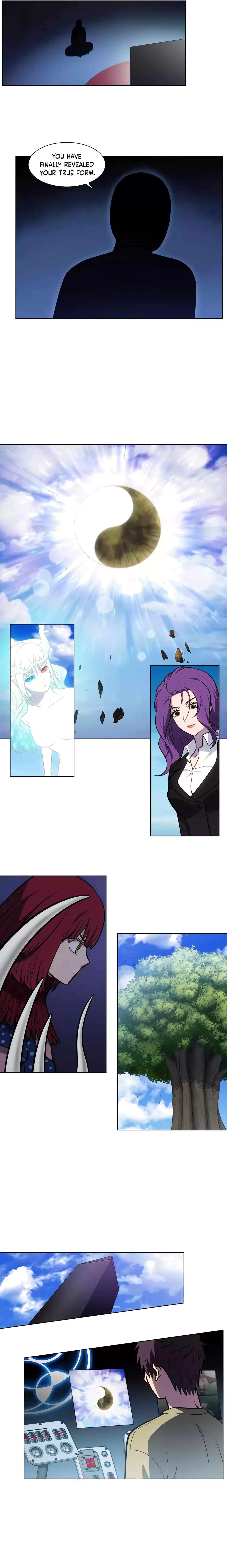 Page 2 of Chapter 484