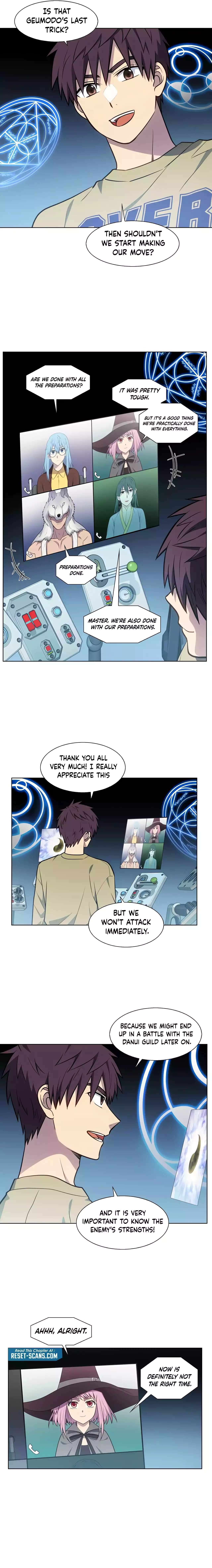 Page 3 of Chapter 484