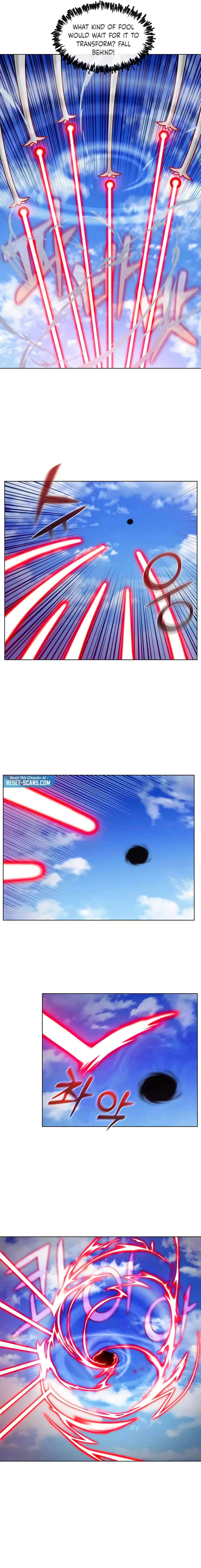 Page 6 of Chapter 484