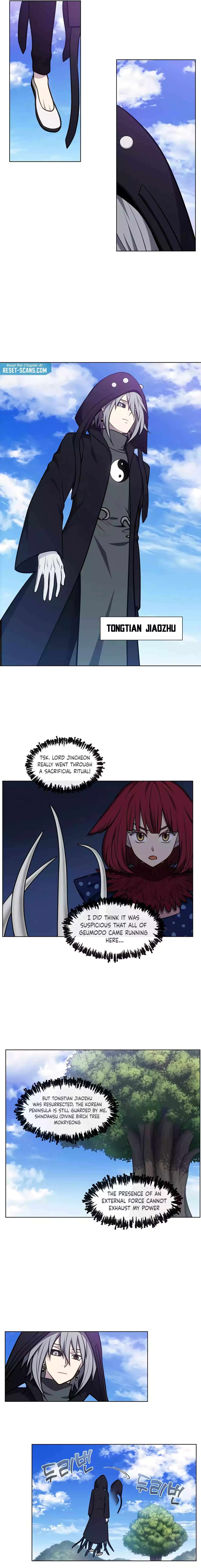Page 8 of Chapter 484
