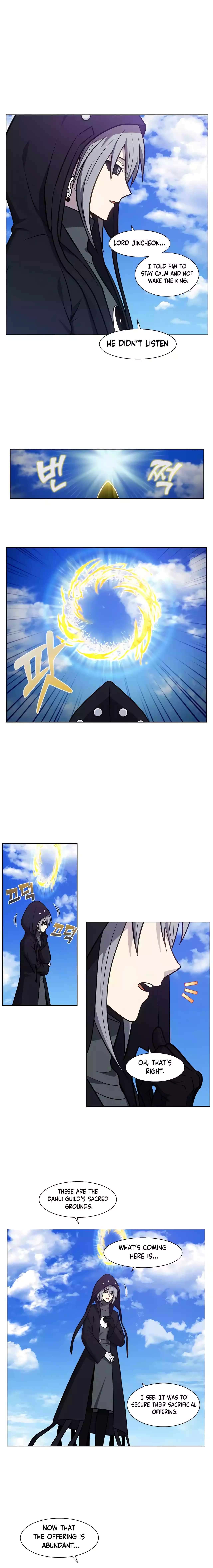 Page 9 of Chapter 484