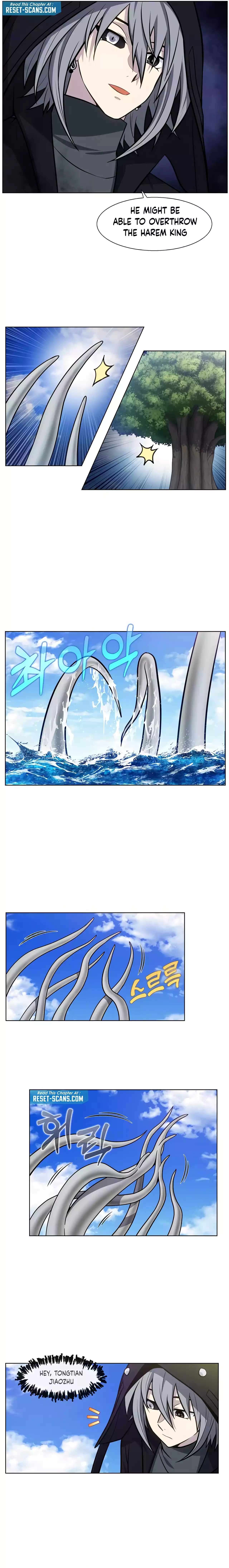 Page 10 of Chapter 484