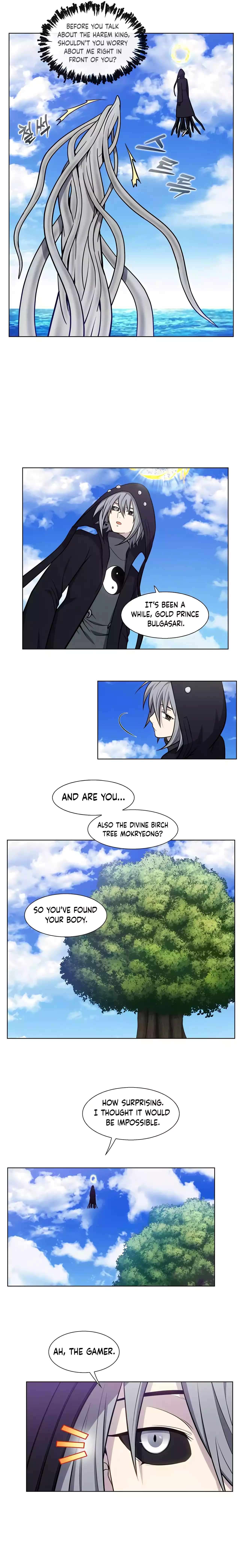 Page 11 of Chapter 484