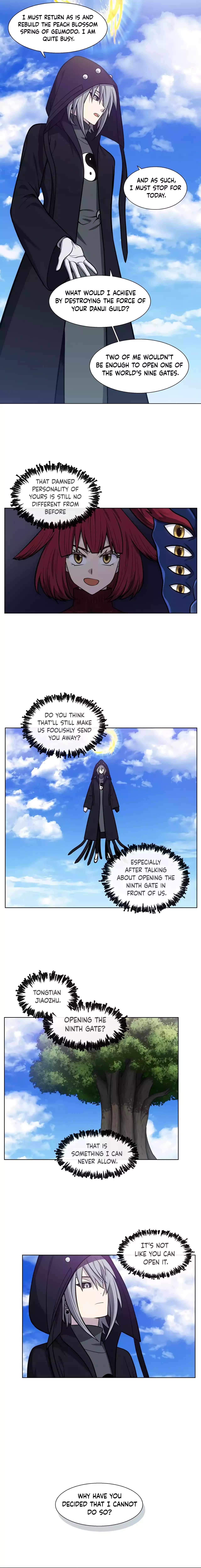 Page 2 of Chapter 485