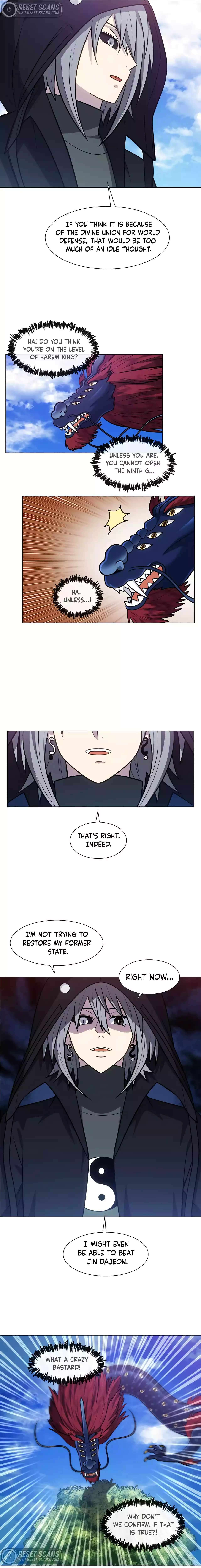 Page 3 of Chapter 485