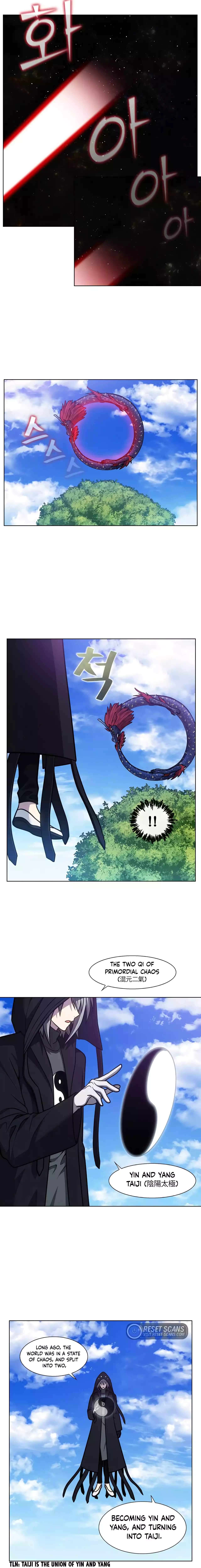 Page 6 of Chapter 485
