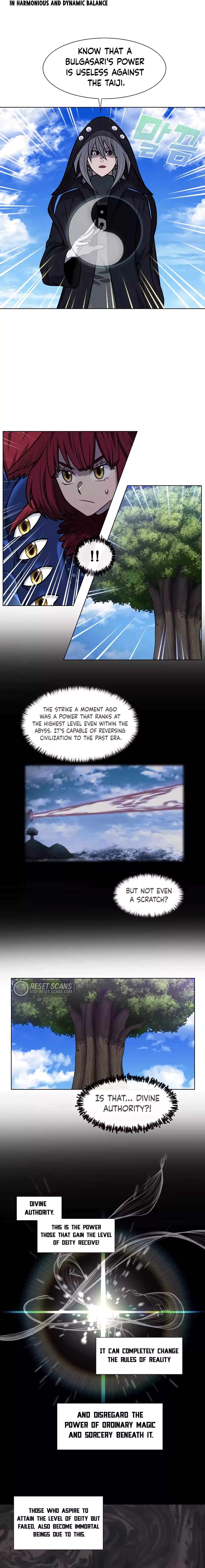 Page 7 of Chapter 485