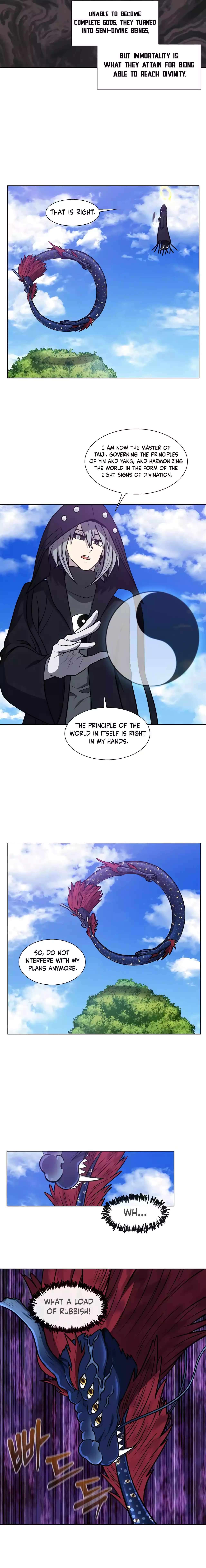 Page 8 of Chapter 485
