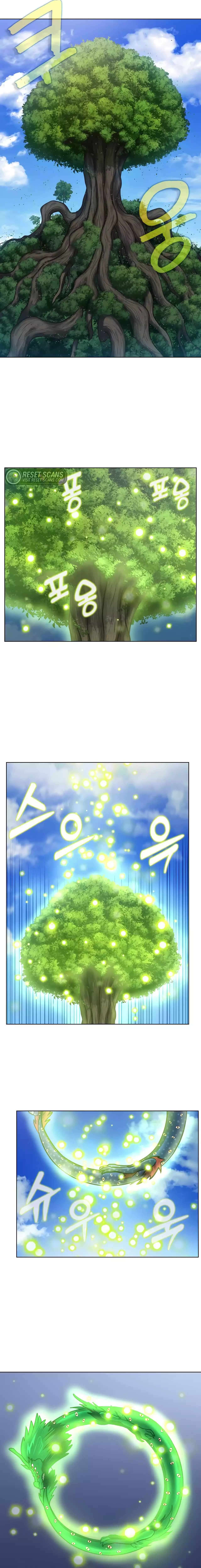 Page 10 of Chapter 485