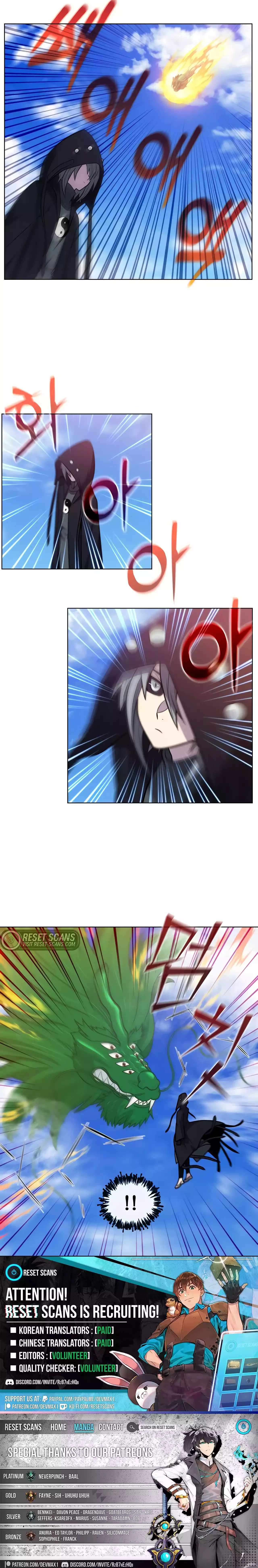 Page 12 of Chapter 485