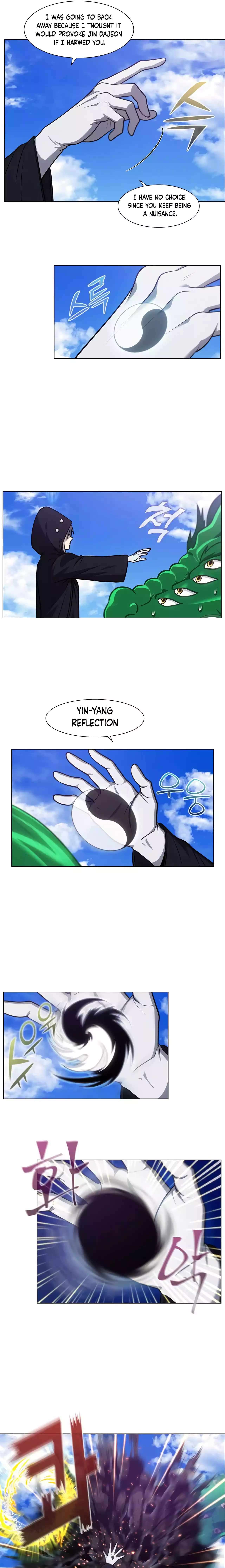 Page 2 of Chapter 486