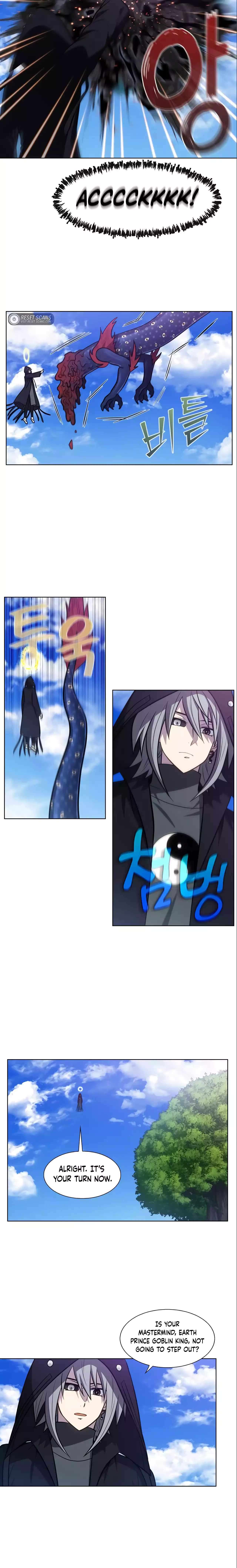 Page 3 of Chapter 486