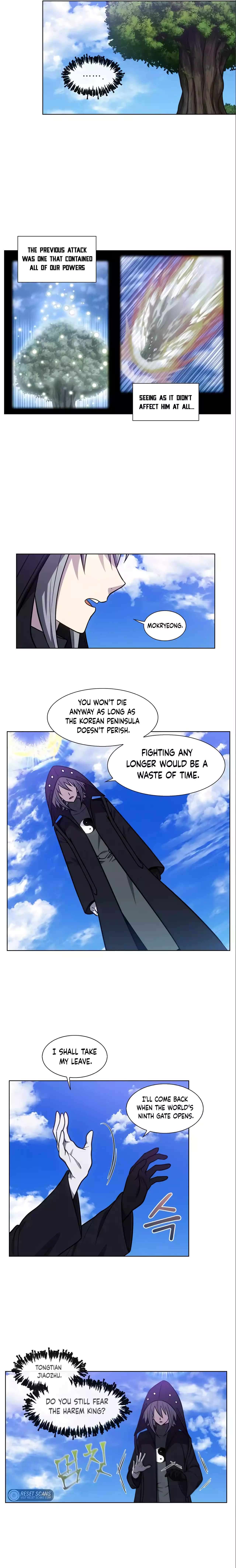 Page 4 of Chapter 486