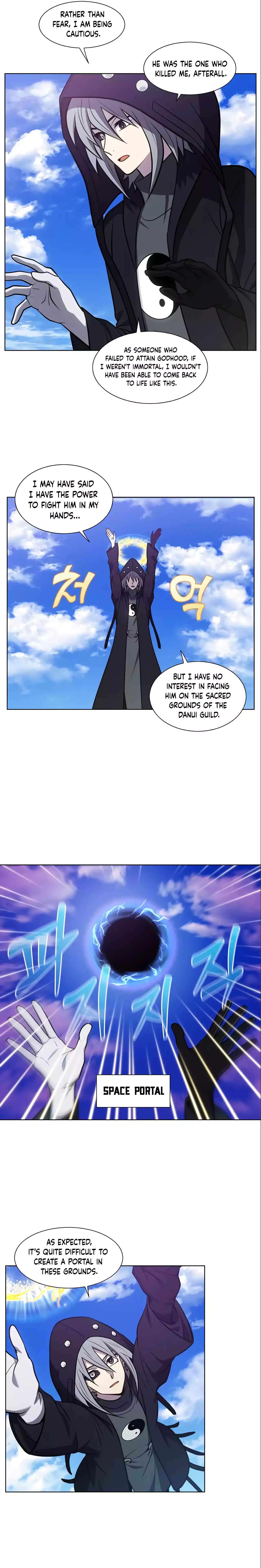 Page 5 of Chapter 486