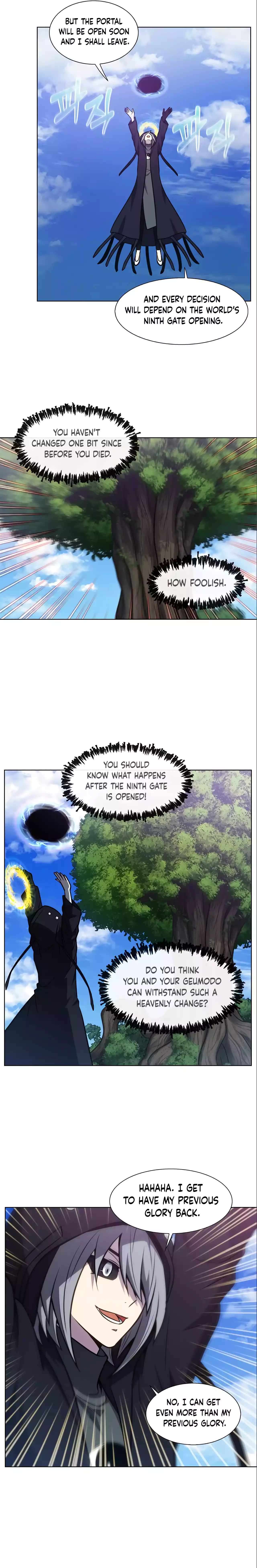 Page 6 of Chapter 486