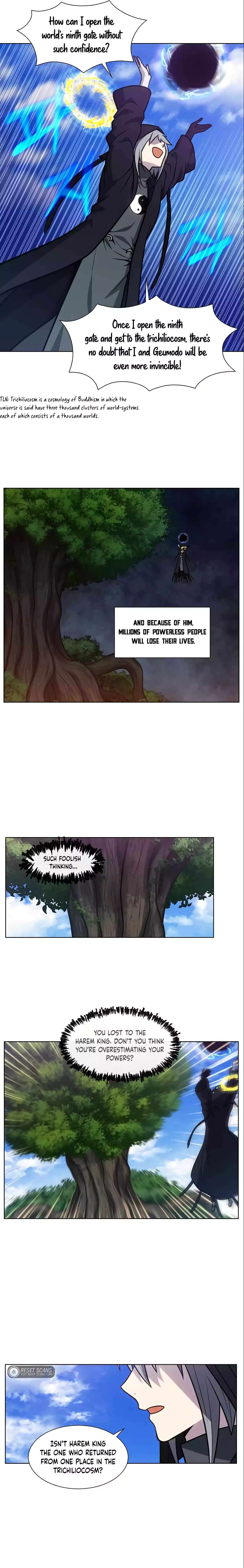 Page 7 of Chapter 486