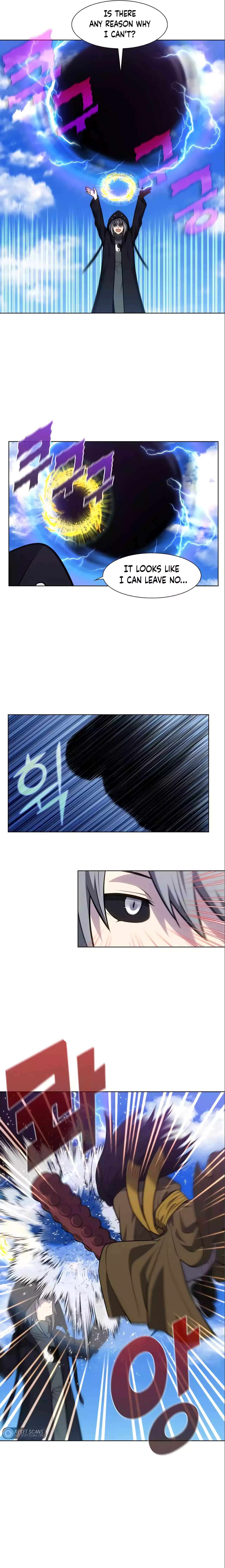 Page 8 of Chapter 486