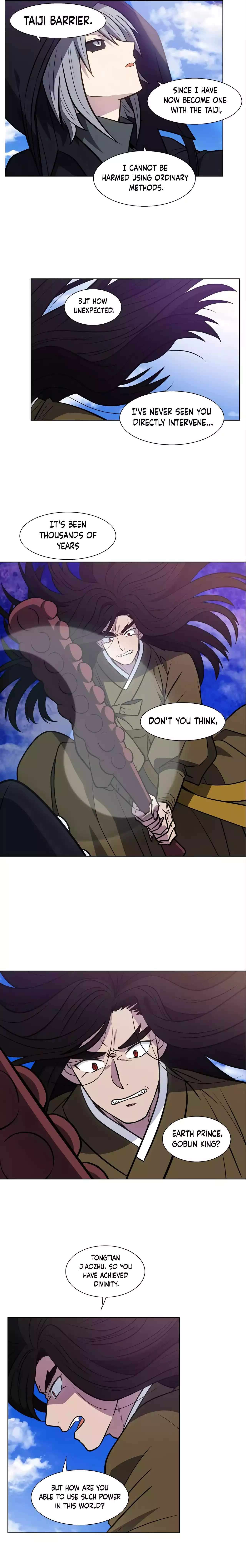 Page 9 of Chapter 486