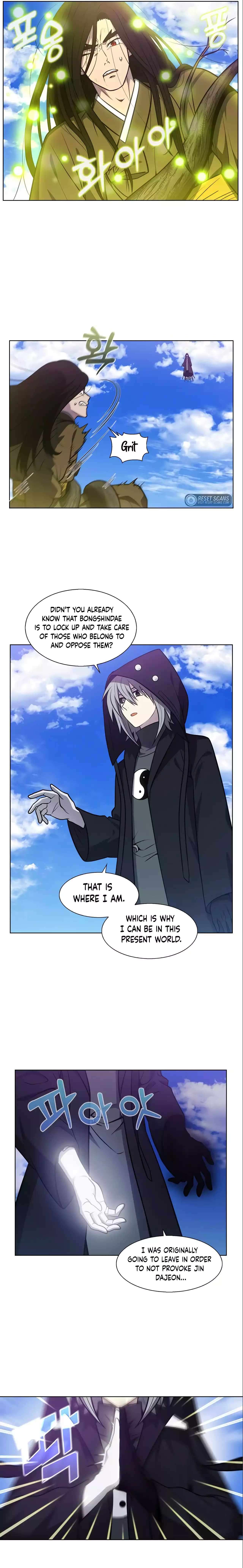 Page 11 of Chapter 486