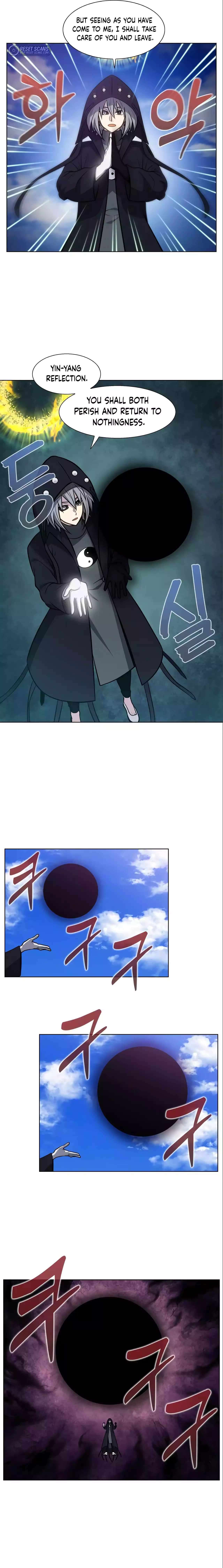 Page 12 of Chapter 486