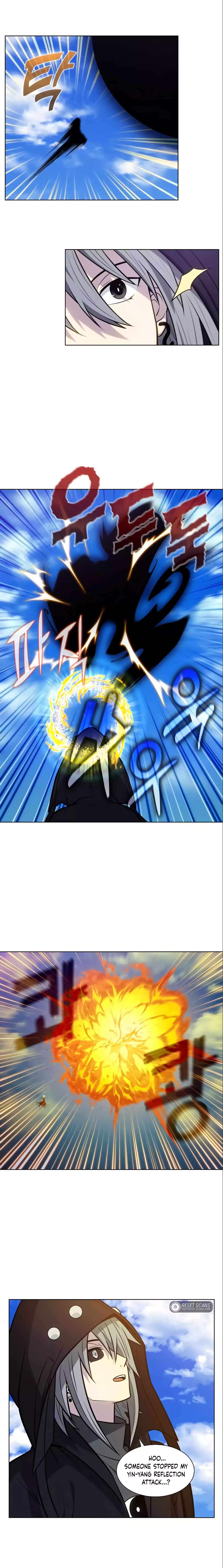 Page 13 of Chapter 486