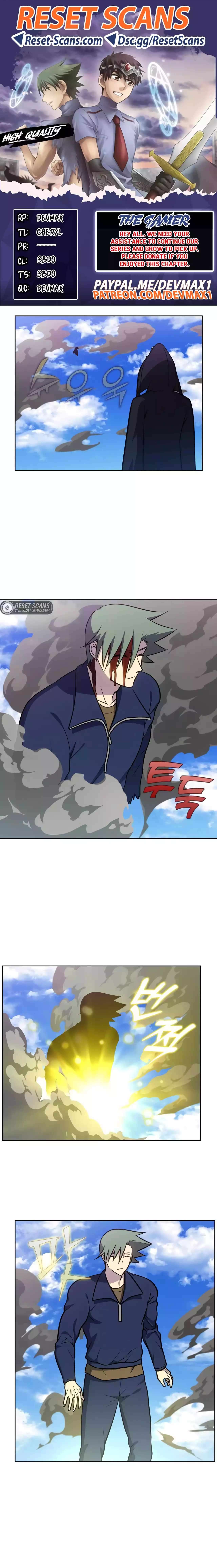 Page 1 of Chapter 487