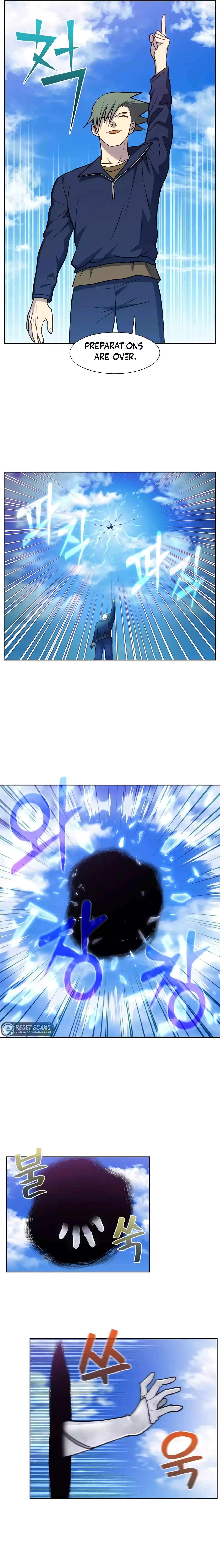 Page 3 of Chapter 487
