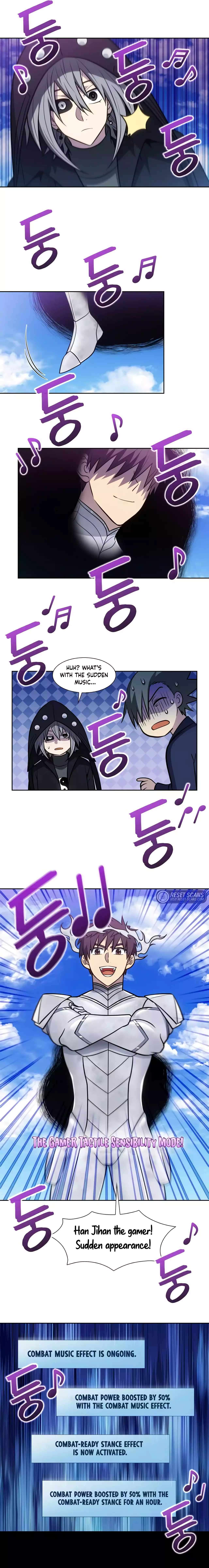 Page 4 of Chapter 487