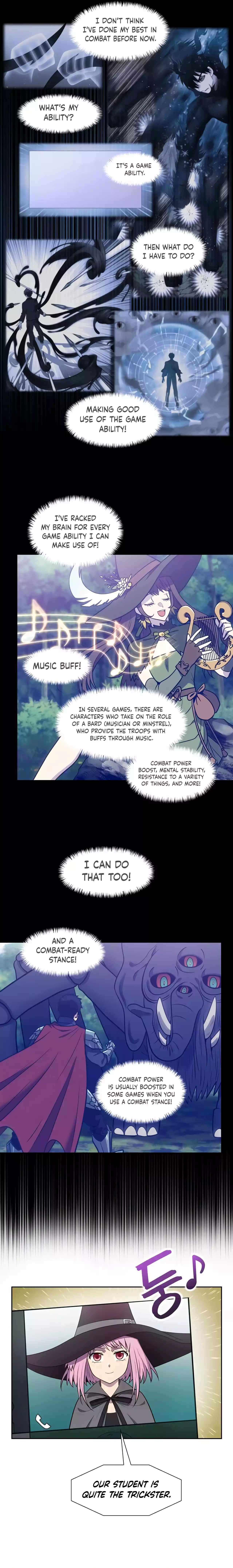 Page 5 of Chapter 487