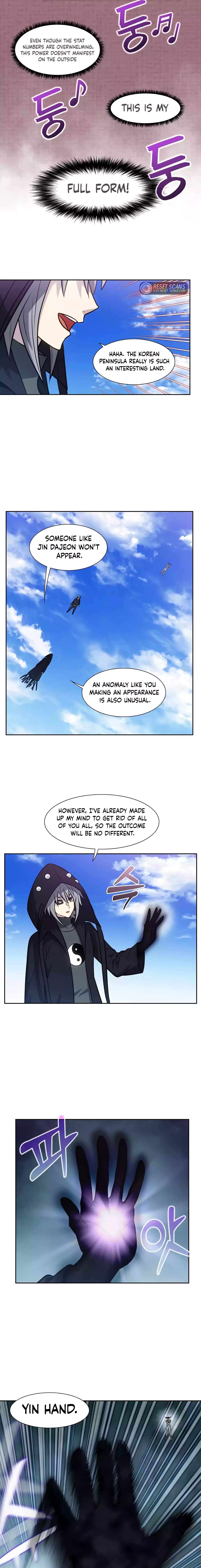 Page 7 of Chapter 487