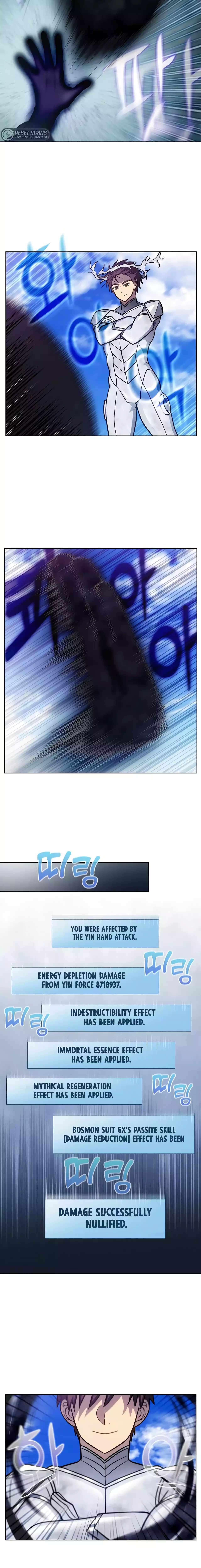 Page 8 of Chapter 487