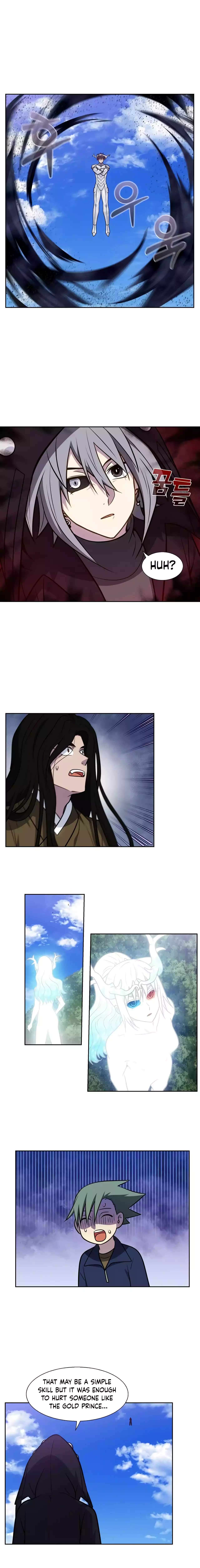Page 9 of Chapter 487