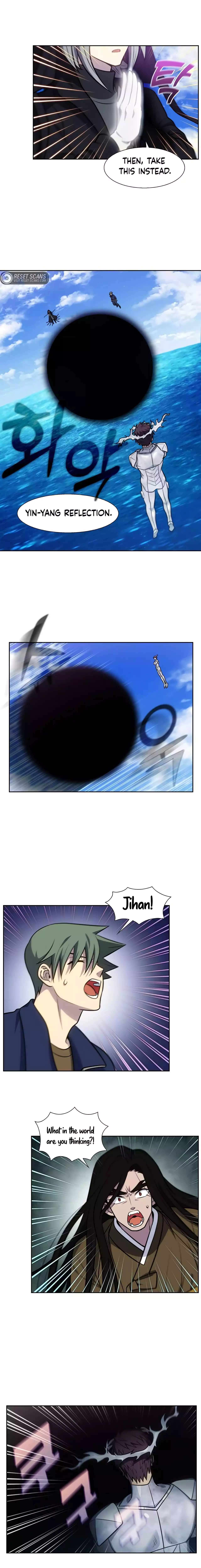 Page 10 of Chapter 487