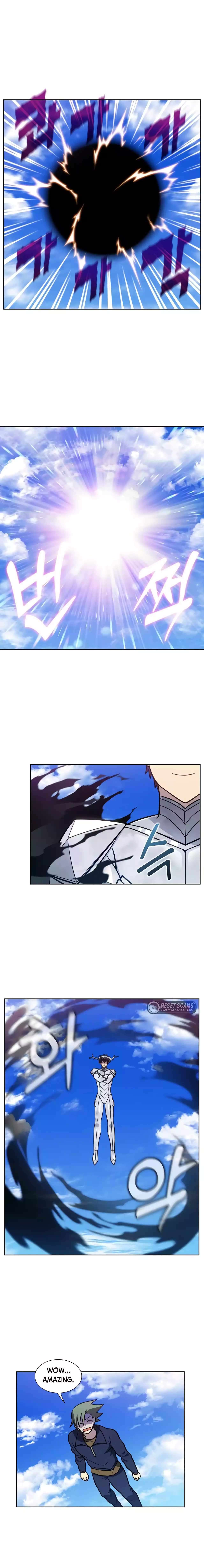 Page 11 of Chapter 487