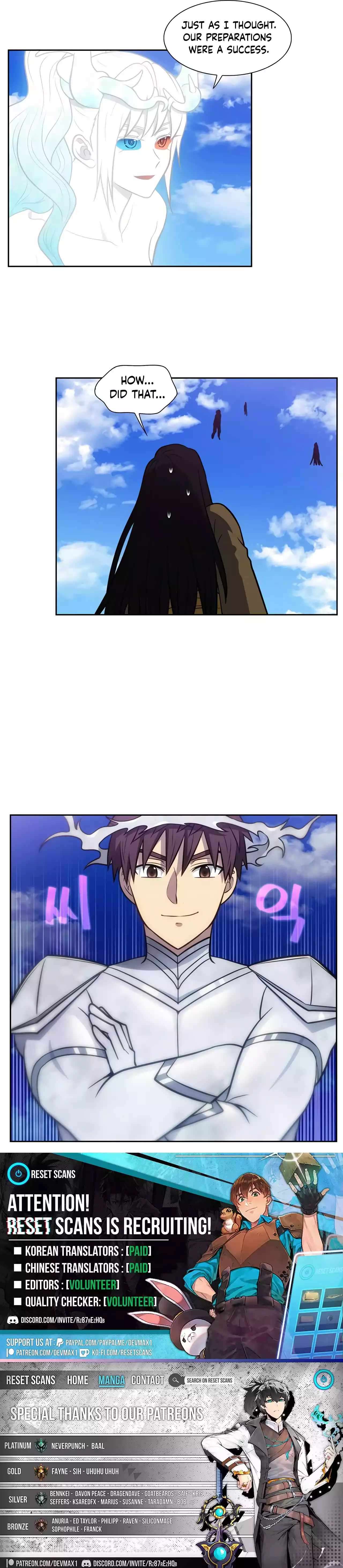 Page 12 of Chapter 487