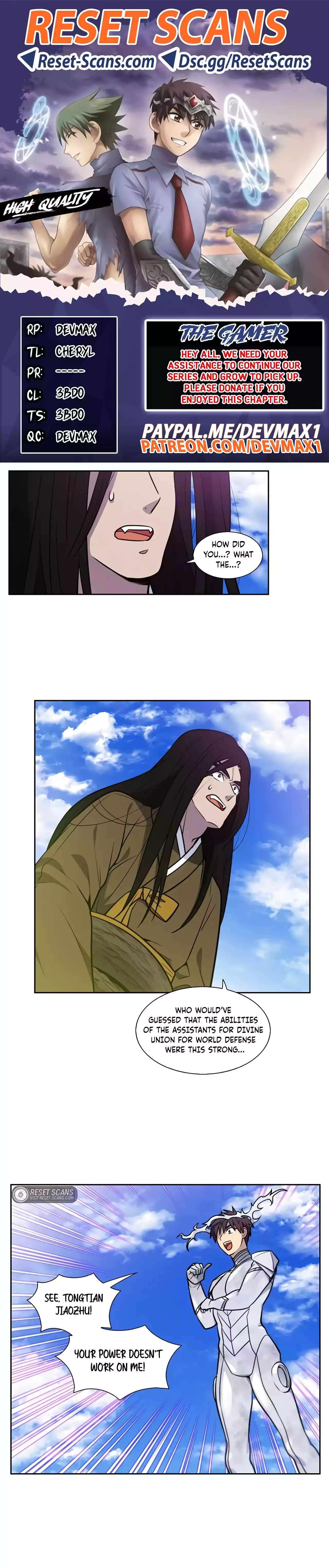 Page 1 of Chapter 488